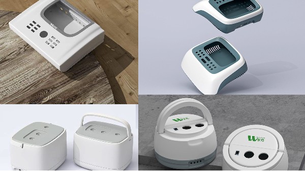 醫(yī)療注塑OEM代工:降低成本與風(fēng)險，助力醫(yī)療器械企業(yè)專注核心競爭力