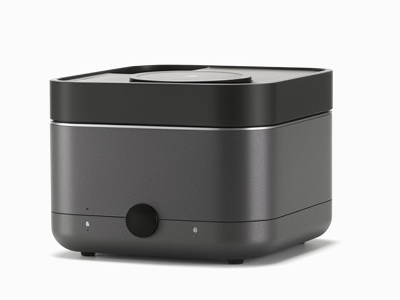 小型熱敏打印機(jī)注塑加工 小型熱敏打印機(jī)注塑加工