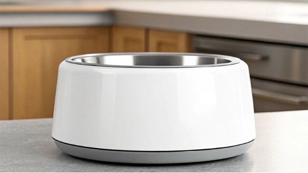 PET注塑加工全攻略：從入門到精通，揭秘行業(yè)未來(lái)趨勢(shì)！