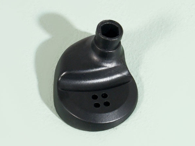 藍(lán)牙耳機外殼塑膠件加工 藍(lán)牙耳機外殼塑膠件加工