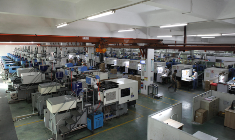 醫(yī)療注塑件生產(chǎn)廠家 醫(yī)療注塑件生產(chǎn)廠家