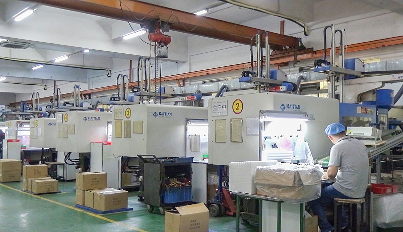 00055.MTS.00_00_01_19.Still001 00055.MTS.00_00_01_19.Still001