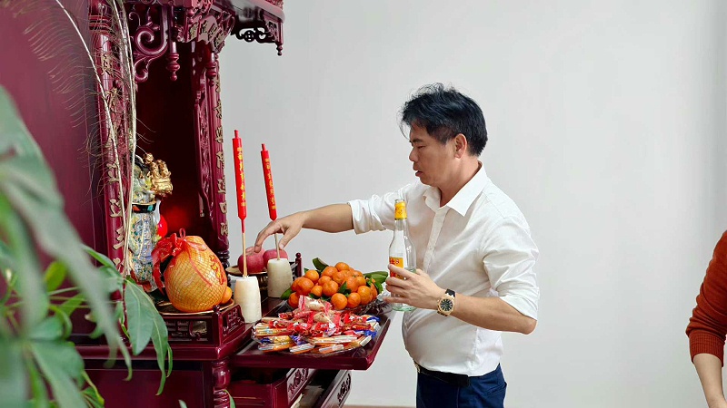 微信圖片_2026-02-26_151508_897