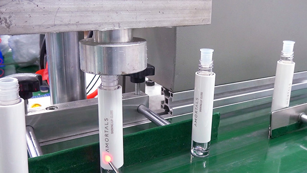 塑膠模具精度可以做到多少？（免費設計模具）