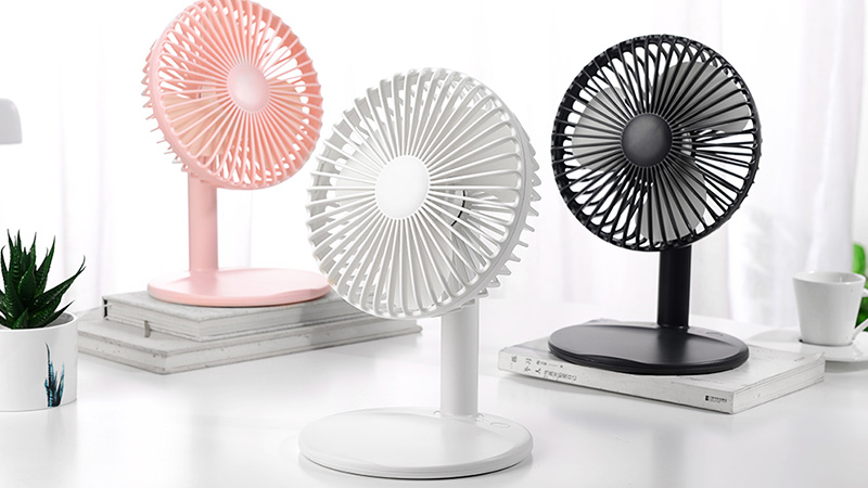 世邦塑膠定制廠家普及注塑高難度雙色于多色技術(shù)