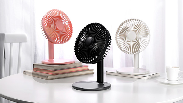 世邦為你介紹注塑件加工工藝