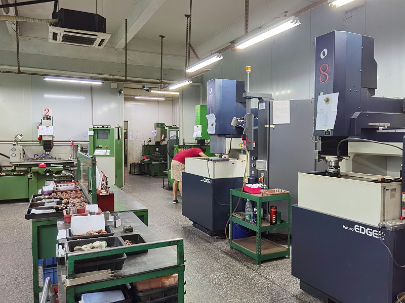 IMG_20210928_142452 IMG_20210928_142452