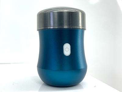 家用加濕器定制廠家