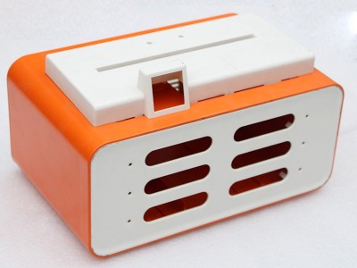 充電樁塑料模具開(kāi)模廠家