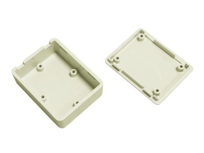 家庭智能用電監(jiān)控產(chǎn)品