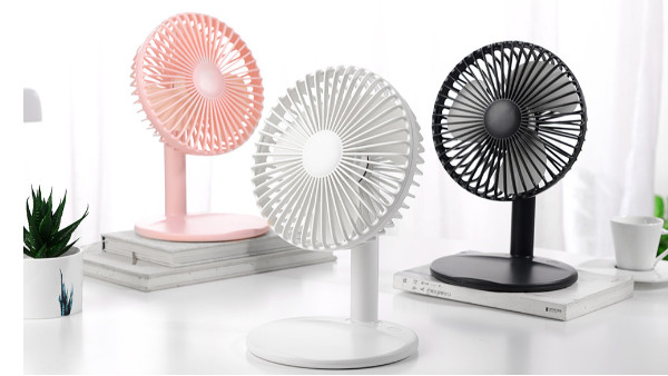 生活中常見注塑成型產(chǎn)品有哪些呢？