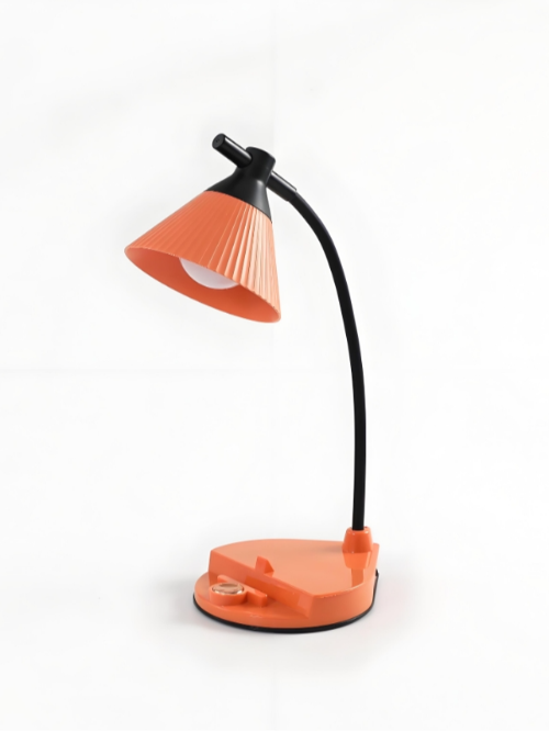 燈飾配件注塑加工-臺燈背后的工藝與生產(chǎn)配置