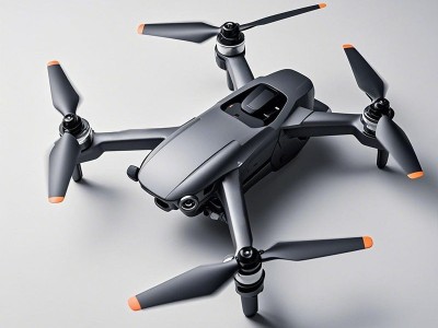 專業(yè)定制無人機配件廠家