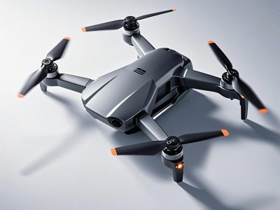 專業(yè)定制無人機配件廠家