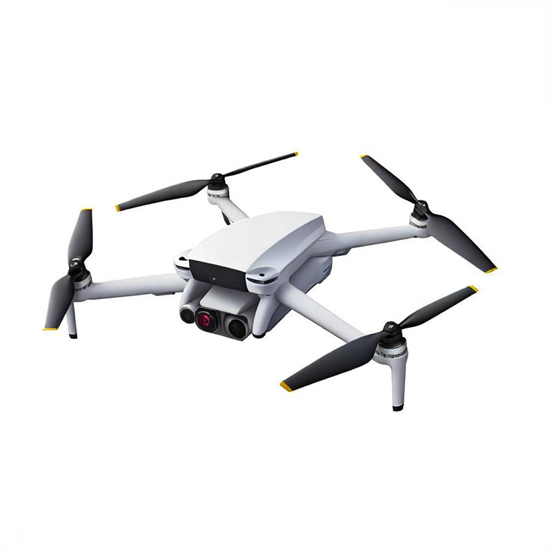 心電圖塑膠外殼注塑件