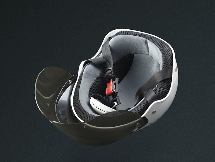 廠家批發(fā)電動(dòng)車兒童頭盔安全帽半盔 廠家批發(fā)電動(dòng)車兒童頭盔安全帽半盔