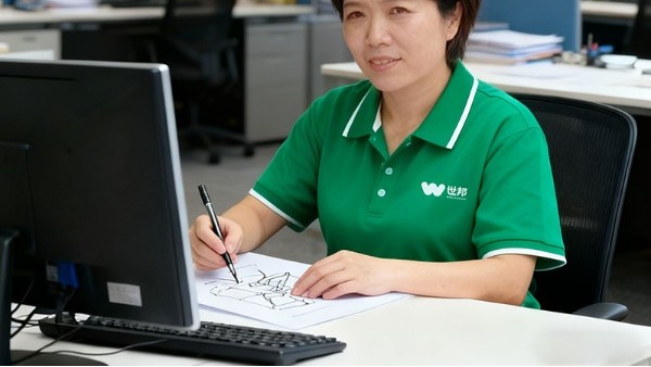 開模注塑報價：為什么有的快有的慢？誰的價格更準(zhǔn)？