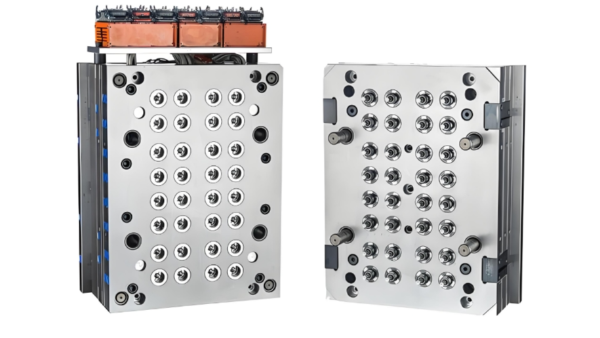 熱流道VS冷流道：哪種模具更適合您的產(chǎn)品？專家深度解析