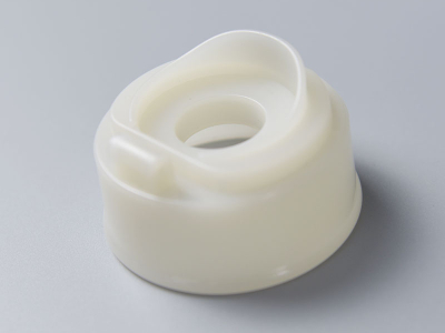 運(yùn)動器材注塑成型加工