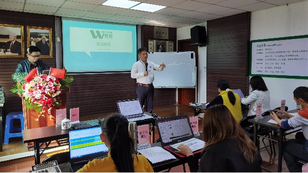 世邦注塑加工廠滿懷激情開(kāi)拓未來(lái)