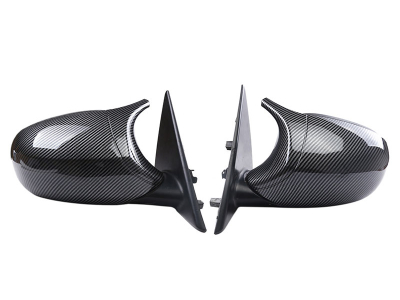 汽車(chē)注塑件