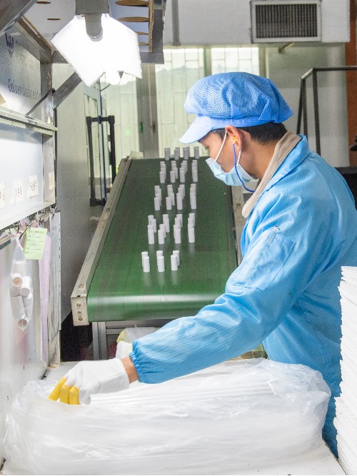 你想知道智能電子注塑件的發(fā)展趨勢嗎？