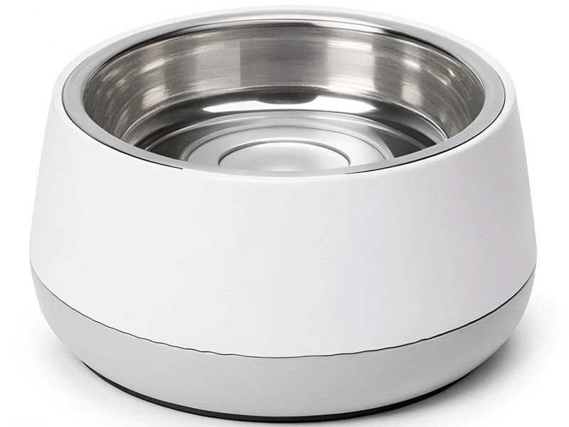 貓狗防傾喂食盆注塑 貓狗防傾喂食盆注塑