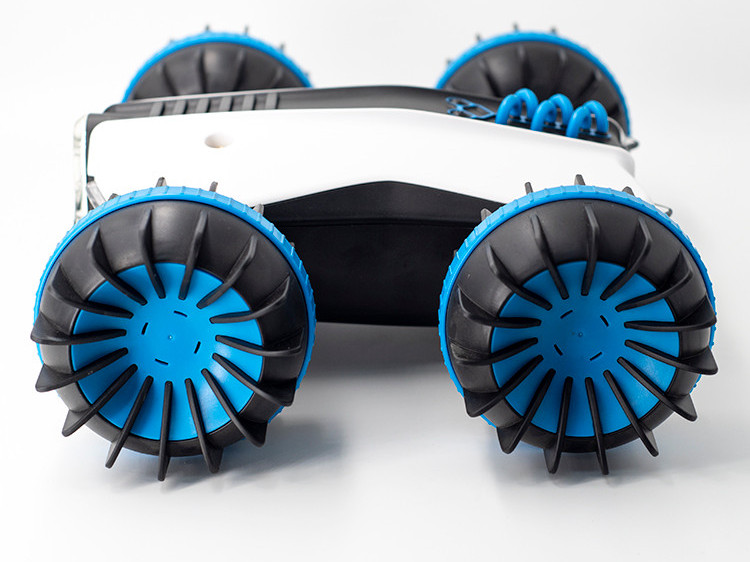 電子搖控車注塑件 電子搖控車注塑件