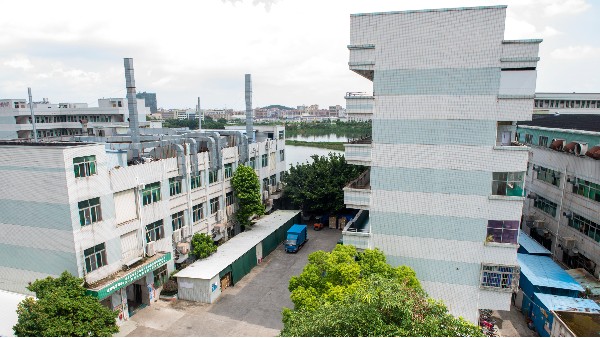 怎么提高注塑生產(chǎn)加工的速度