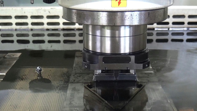 00209_20211229163551 00209_20211229163551