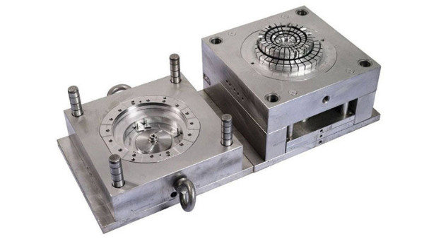 醫(yī)療機械注塑模具要求，你知道嗎？