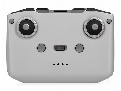 植保無(wú)人機(jī)配件廠家遙控器