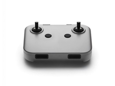 植保無(wú)人機(jī)配件廠家遙控器