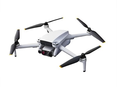 農(nóng)用植保無人機廠家