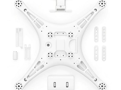 農(nóng)用植保無人機廠家