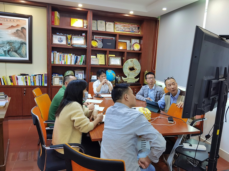 IMG_20211215_100600 IMG_20211215_100600