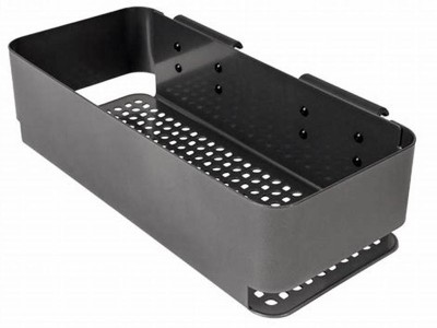 過(guò)濾盒開(kāi)模注塑加工塑料廠家