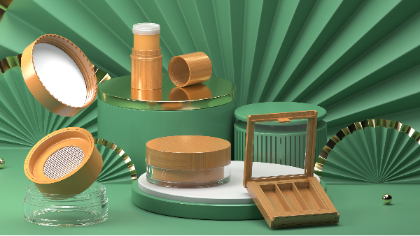 化妝品包裝廠都干什么？