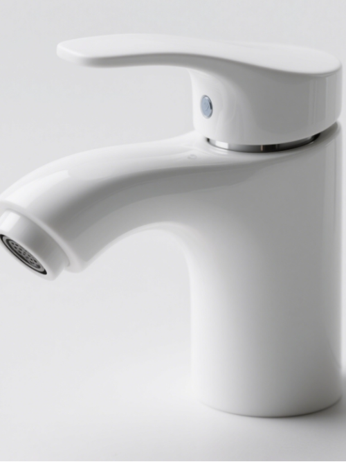 衛(wèi)浴塑膠件十大常見問題與解決方案