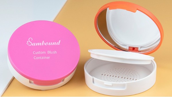 注塑產品加工出現色差怎么處理