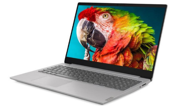 【干貨】筆記本電腦外殼注塑件選用什么材料？