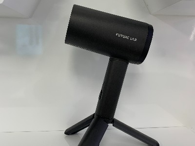 家電高速吹風機定制廠家 家電高速吹風機定制廠家