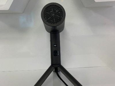 家電高速吹風機定制廠家 家電高速吹風機定制廠家